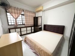 Blk 191 West View @ Bukit Batok (Bukit Batok), HDB 5 Rooms #589015611